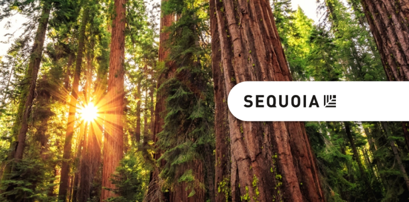 Sequoia Raises US$850 Million Fund Dedicated to Southeast Asia