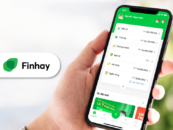 Vietnam’s Finhay Raises US$25 Million Series B Co-led by Openspace Ventures and VIG