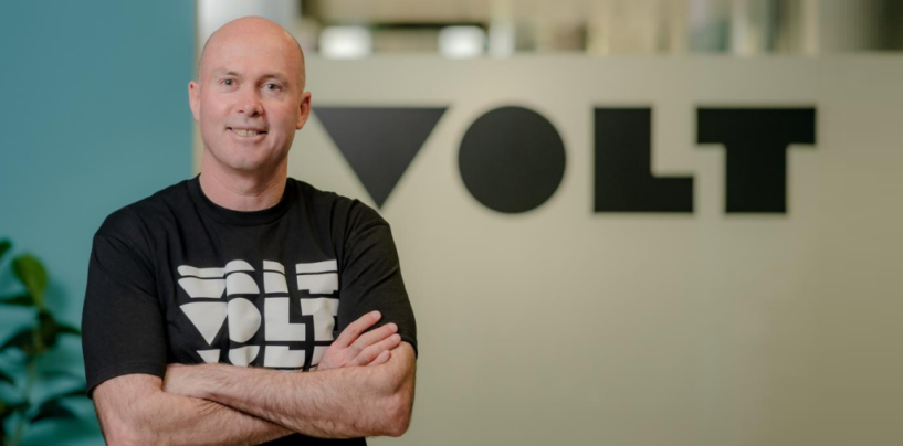 Volt Becomes Second Australian Neobank to Shutdown as Funding Dries Up