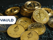 Singaporean Crypto Exchange Vauld Suspends All Withdrawals, Trading and Deposits