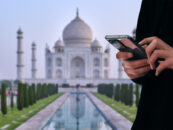A Look at India’s Grand Vision to be a Global Payments Powerhouse