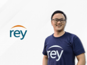 Indonesian Insurtech Rey Assurance Secures US$4.2 Million Seed Funding