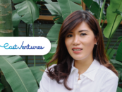 Indonesian VC East Ventures Names Avina Sugiarto as Partner