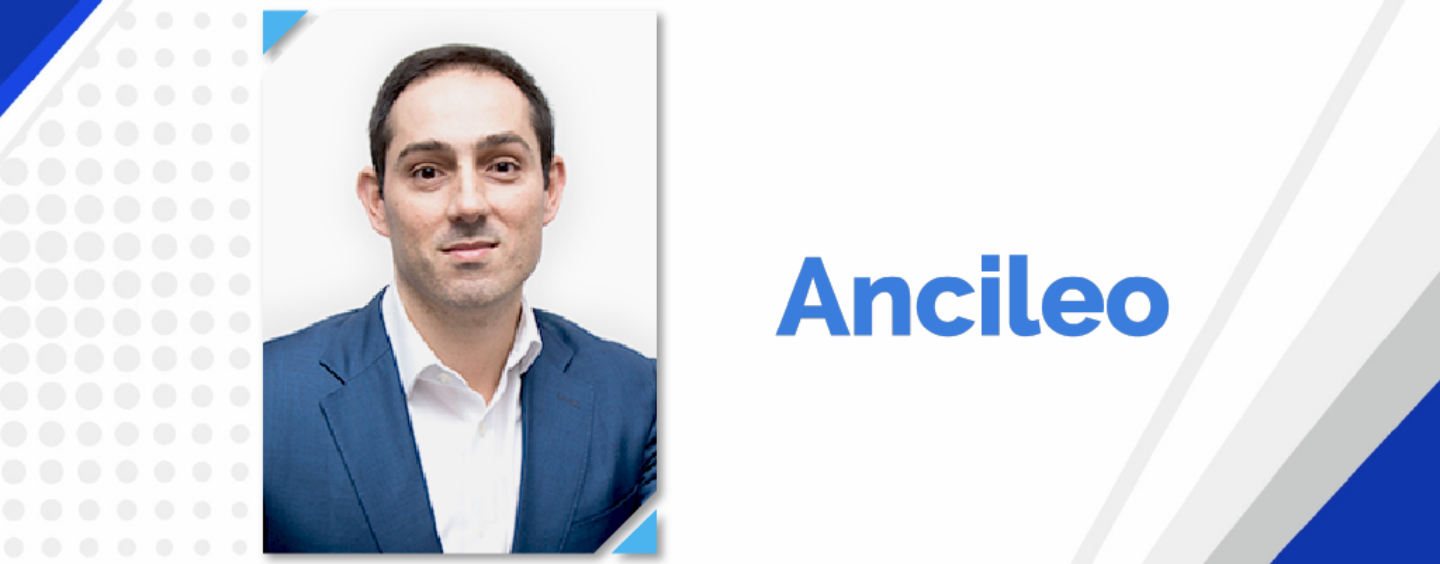 Insurance Software Provider Ancileo Bags US$3 Million Seed Funding From Fermion