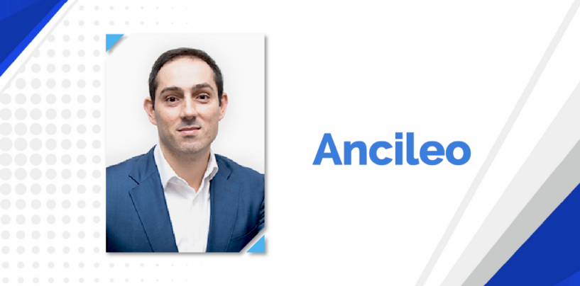 Insurance Software Provider Ancileo Bags US$3 Million Seed Funding From Fermion
