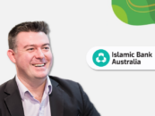 Australia’s First Islamic Bank Secures License, Beta Testing Begins in 2023