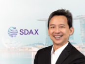 MAS-Regulated Digital Asset Exchange SDAX Has Officially Launched