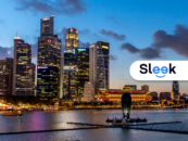 Sleek’s Foray into Singapore’s Dynamic SME Digital Finance Space