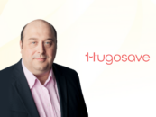 Hugosave Completes US$4 Million Pre-series A Fundraise