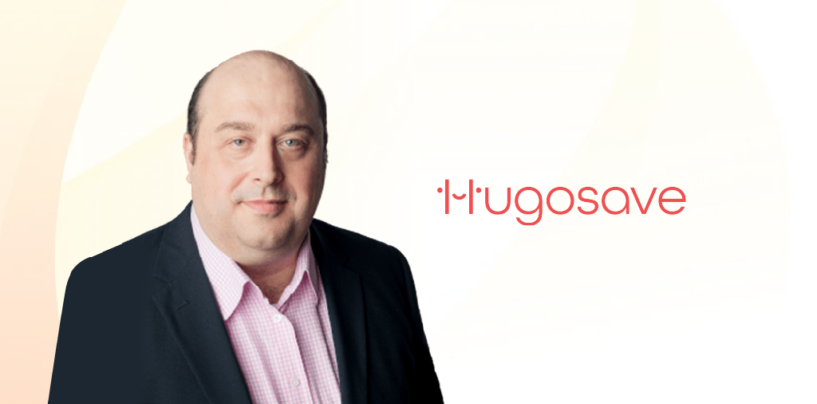 Hugosave Completes US$4 Million Pre-series A Fundraise