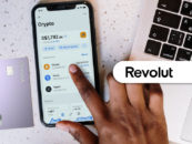 Revolut Singapore Launches Crypto Services, More Than 80 Tokens Now Available