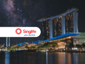 Singlife With Aviva Bolsters Its Financial Advisory Services Team