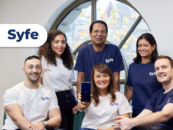 Syfe Officially Launches in Australia, Offers Digital Brokerage Services