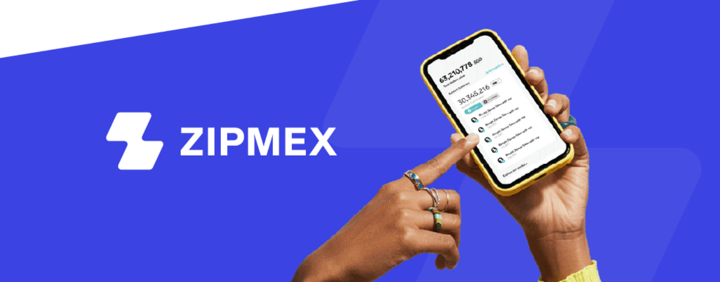 Zipmex Allows for Altcoin Withdrawals, Sheds Light on Babel Situation