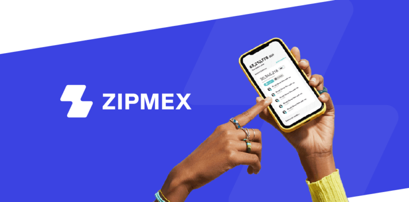 Zipmex Allows for Altcoin Withdrawals, Sheds Light on Babel Situation