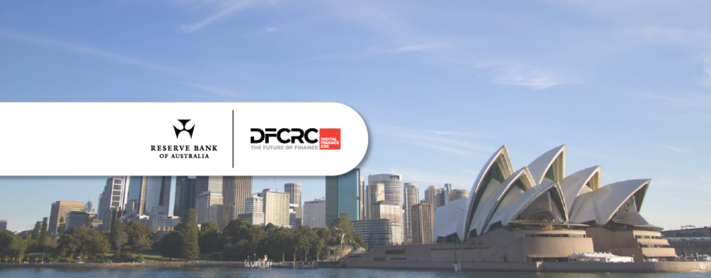 Australia to Explore Potential for Retail and Wholesale CBDCs