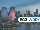 BCG and ADDX Project Asset Tokenisation to Grow Into US$16 Trillion Opportunity by 2030