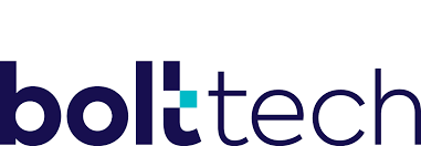Bolttech Top 10 Most Well-Funded Fintech Companies in Singapore in 2022 ...