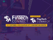 Fintech Connect Asia Is Finally Back as a Physical Event in Singapore