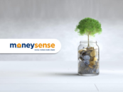 MAS to Level Up Singaporeans’ Financial Health With New MoneySense Campaign