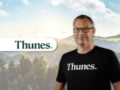 Thunes Ramps up Commitment to ESG With Global Initiatives