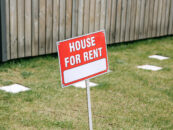 What’s the Secret to Increasing Cash Flow on a Rental Property?