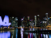 ADB Ranks Singapore as the Best Digital Entrepreneur Ecosystem