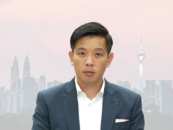 Alvin Tan: MAS’ Framework on Loss-Sharing for Scam Victims Taking Longer Than Expected