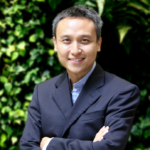 Dr. Reuben Ng