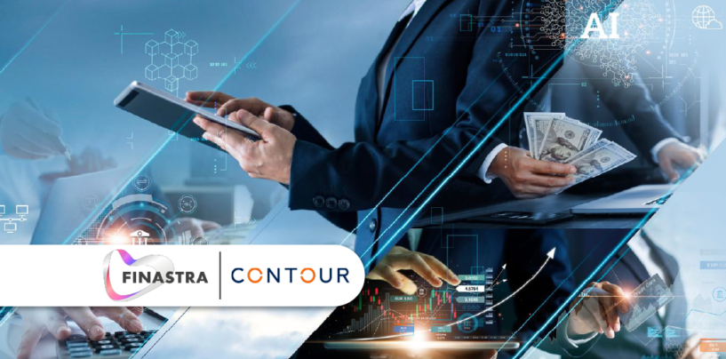 Finastra Collaborates With Contour for Digital Trade Finance