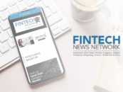 Fintech News Network: The First Media Company in Asia Going for a 4-Day Workweek