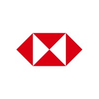 The Best Banks in Asia 2024, Ranked by Forbes - Fintech Singapore