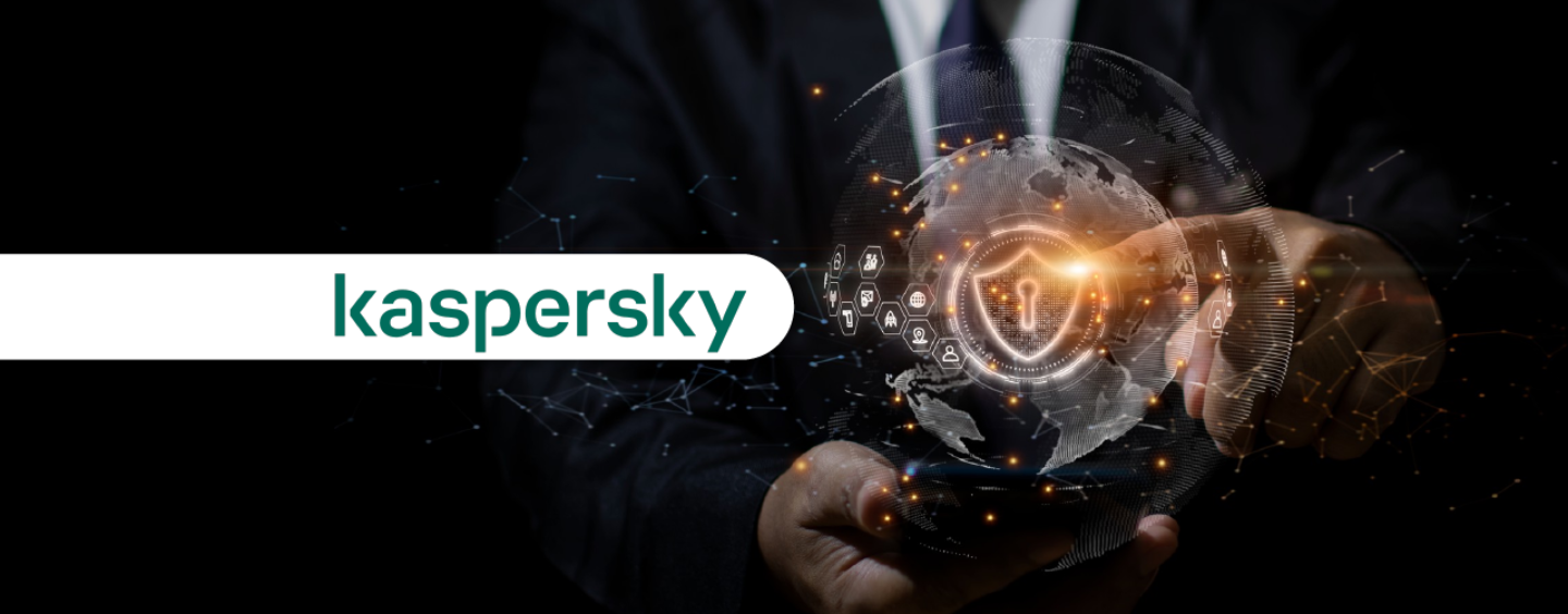 Kaspersky: Southeast Asia Saw More Phishing Attacks in 1H 2022 Than All of 2021