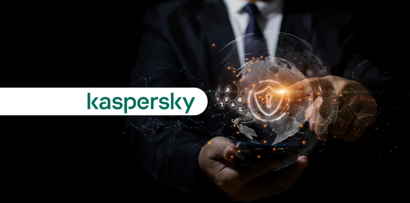 Kaspersky: Southeast Asia Saw More Phishing Attacks in 1H 2022 Than All of 2021