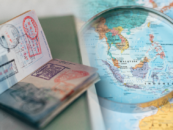 Southeast Asian Nations Roll Out Digital Nomad Visa Schemes