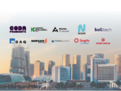 Top 10 Most Well-Funded Fintech Companies in Singapore in 2022