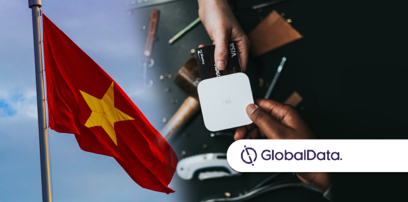 Vietnam’s Card Payments Market Expected to Hit US$37.6 Billion This Year