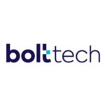 Insurtech Startups in Singapore - Bolttech