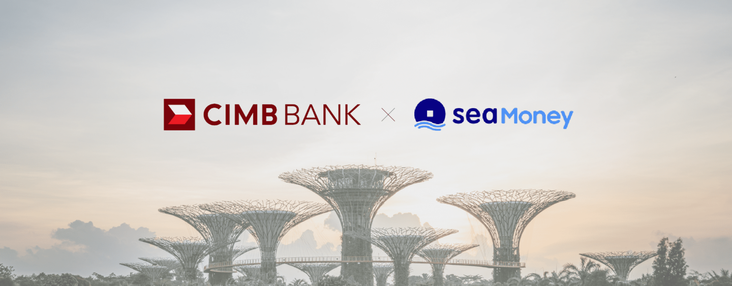 CIMB Philippines Partners SeaMoney to Onboard 2.5 Million BNPL Customers in 2023