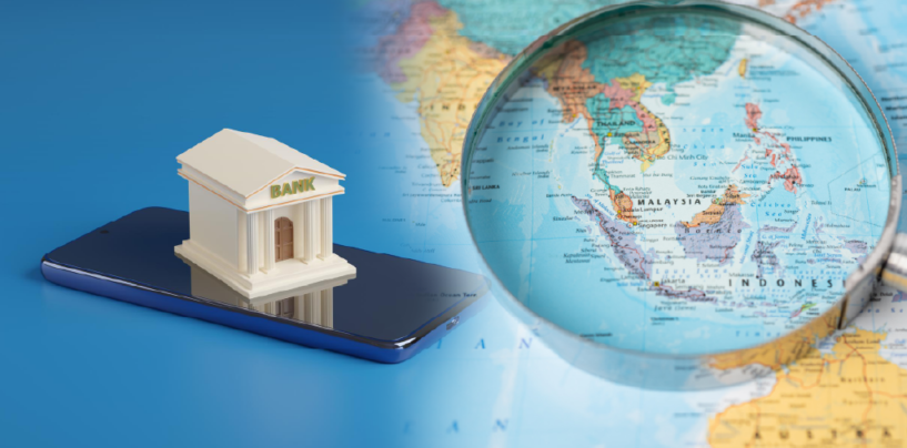 Hyperpersonalisation Experiences Among Southeast Asian Banks’ Top Priorities