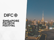 Dubai’s DIFC Sees Exceptional Interest From Global Fintech Firms at SFF