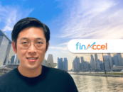 FinAccel Makes Senior Exec Appointments Ahead of New Digibank Launch