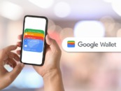 Google Wallet Lands in Vietnam, Thailand and Malaysia