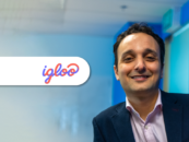Igloo Extends Series B to US$46 Million, Eyes M&A Opportunities