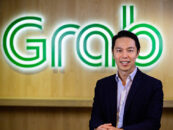 Reuben Lai Is the Latest in a Series of High Profile Exits for Grab’s Fintech Business