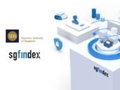Singaporeans Can Now View Their Insurance Data on SGFinDex