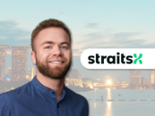 StraitsX Pilots Three Stablecoin Applications at SFF to Showcase Real-World Use Cases