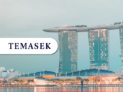 Temasek Latest to Write Down US$275 Million Investment to Zero in FTX