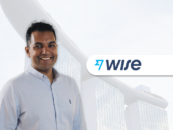 Wise Granted CMS License to Launch Its New Investment Product
