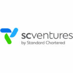 sc ventures by standard chartered